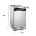 Dishwasher_LL10X_Perspective_Dimension_Electrolux_Portuguese