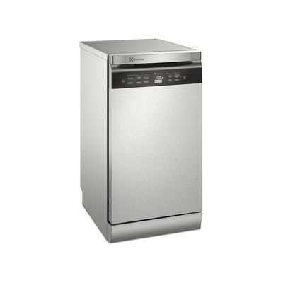 Dishwasher_LL10X_Perspective_Electrolux_Portuguese