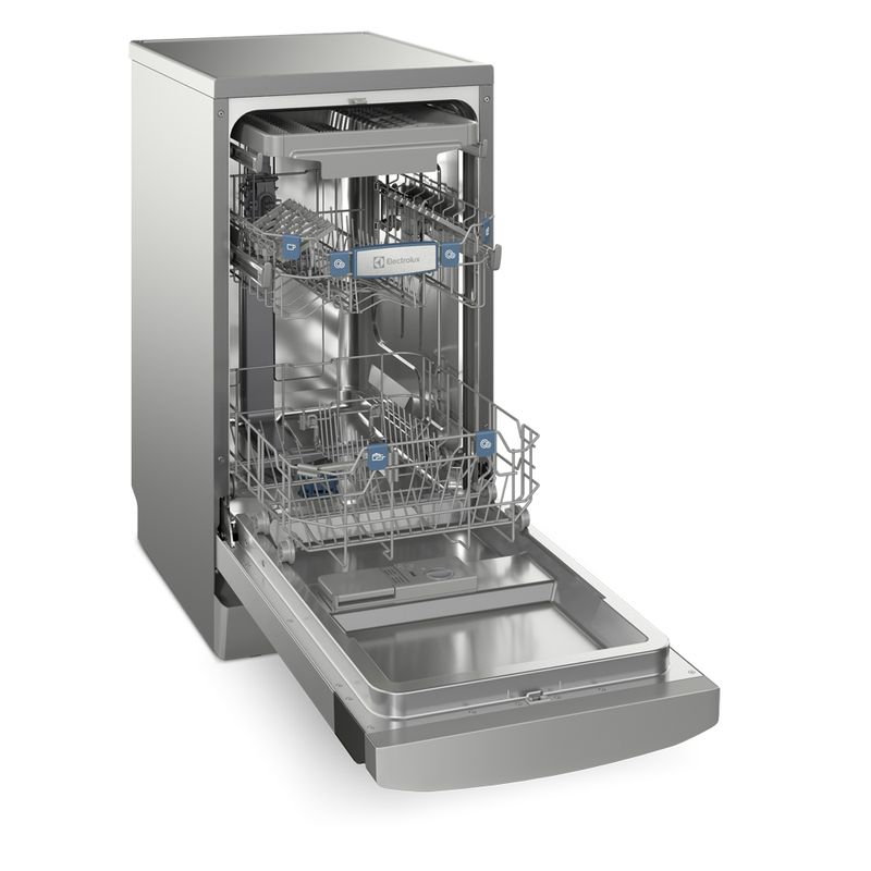 Dishwasher_LL10X_Discharged_Electrolux_Portuguese