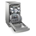 Dishwasher_LL10X_Loaded_Basket_Electrolux_Portuguese