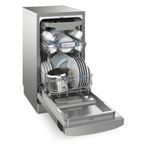 Dishwasher_LL10X_Loaded_Pan_Electrolux_Portuguese