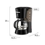 cafeteira-easyline-12-cafezinhos-CMB31-jarra-Medidas