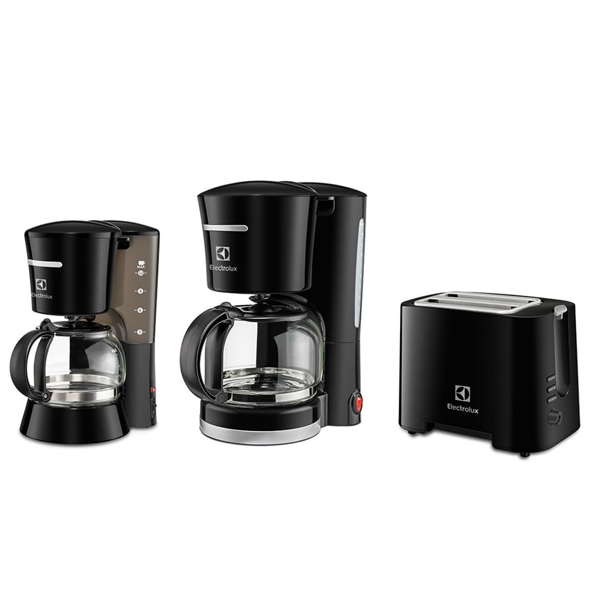 cafeteira-easyline-12-cafezinhos-CMB31-jarra-Detalhe7