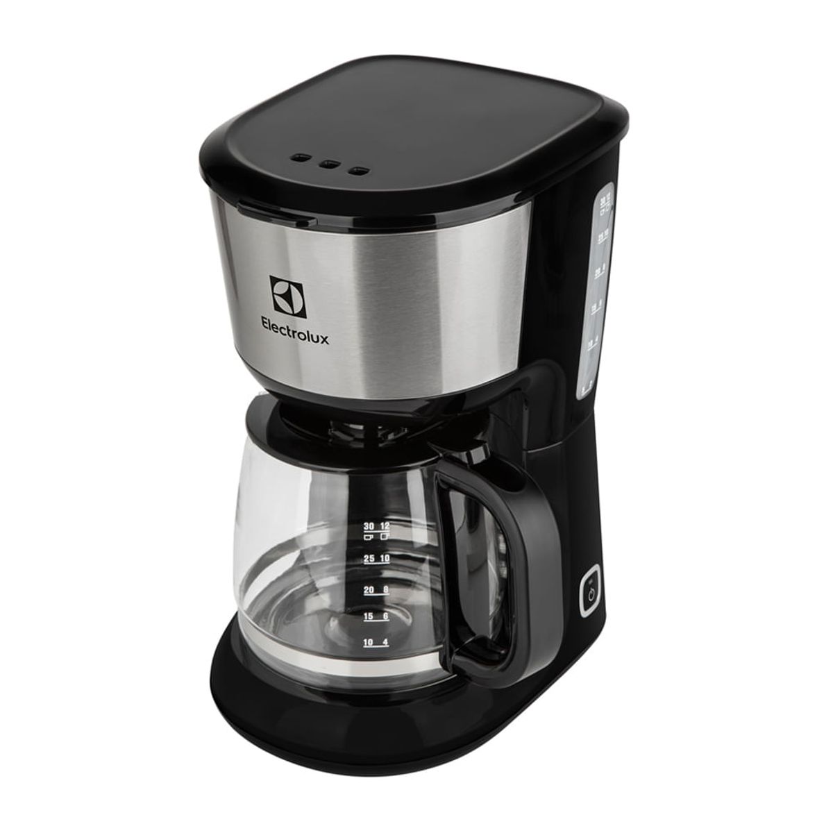 cafeteira-love-your-day-30-cafezinhos-DEtalhe2
