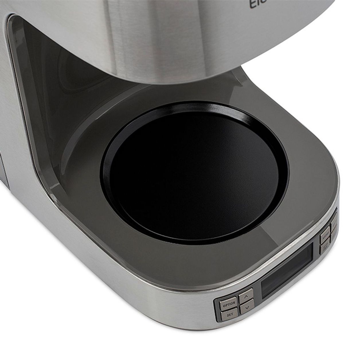 Cafeteira-_expressionist_Display_LCD_Programavel_Electrolux_CMP50_Detalhe4