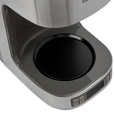 Cafeteira-_expressionist_Display_LCD_Programavel_Electrolux_CMP50_Detalhe4