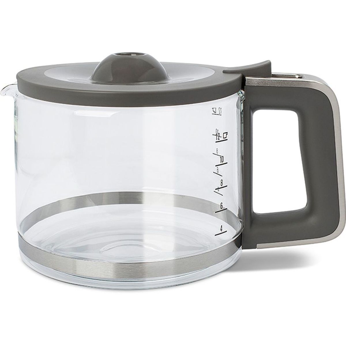 Cafeteira-_expressionist_Display_LCD_Programavel_Electrolux_CMP50_Detalhe5