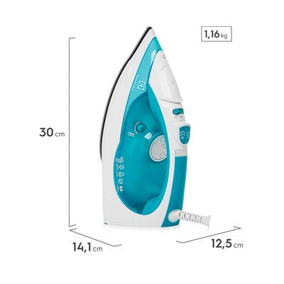 3SIV11_lifestyle_Electrolux_Medidas