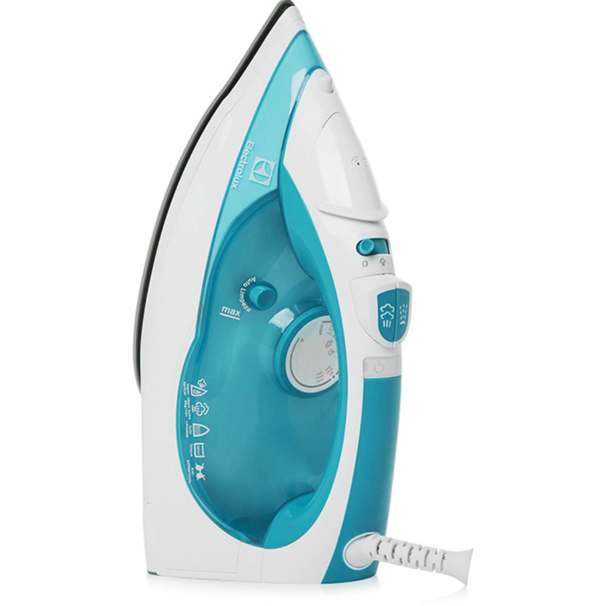 SIV11_lifestyle_Electrolux_Detalhe1