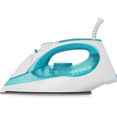 SIV11_lifestyle_Electrolux_Detalhe2