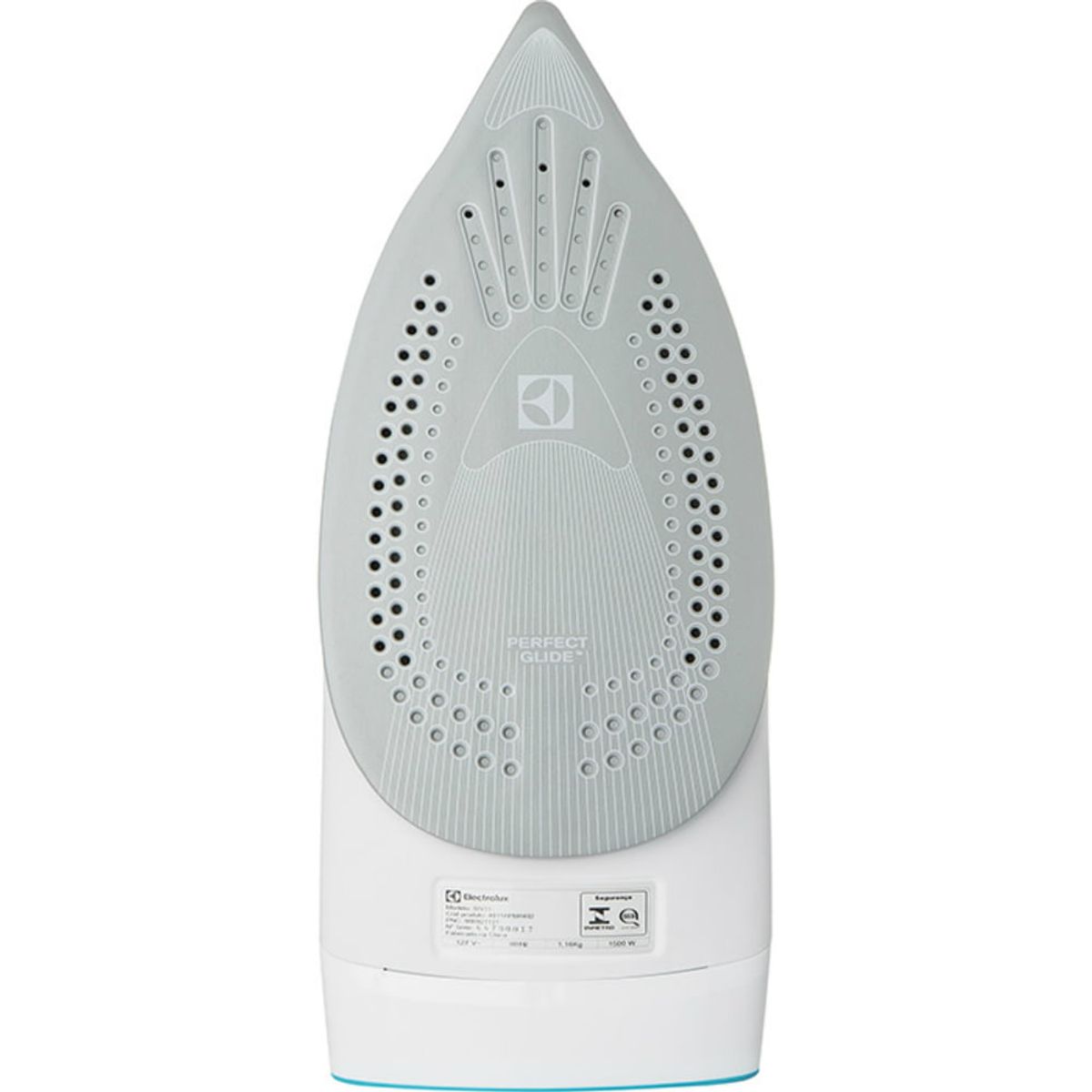 SIV11_lifestyle_Electrolux_Detalhe3