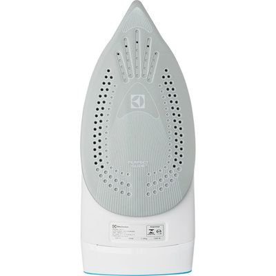 SIV11_lifestyle_Electrolux_Detalhe3