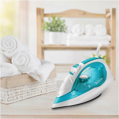 SIV11_lifestyle_Electrolux_Detalhe5