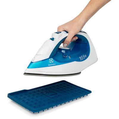 Ferro_a_Vapor_SteamLine_com_apoio_de_silicone_SIV12_Detalhe2