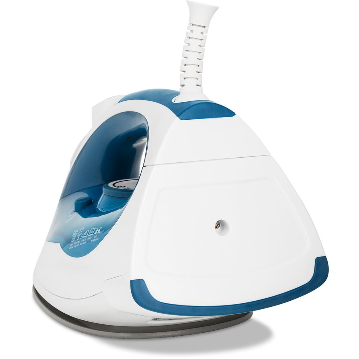 Ferro_a_Vapor_SteamLine_com_apoio_de_silicone_SIV12_Detalhe4