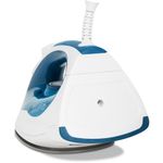 Ferro_a_Vapor_SteamLine_com_apoio_de_silicone_SIV12_Detalhe4