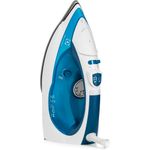 Ferro_a_Vapor_SteamLine_com_apoio_de_silicone_SIV12_Detalhe5