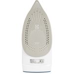 Ferro_a_Vapor_SteamLine_com_apoio_de_silicone_SIV12_Detalhe6