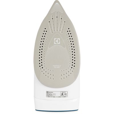 Ferro_a_Vapor_SteamLine_com_apoio_de_silicone_SIV12_Detalhe6