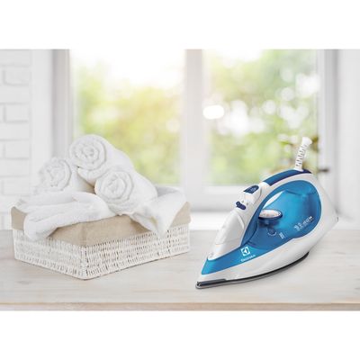 Ferro_a_Vapor_SteamLine_com_apoio_de_silicone_SIV12_Detalhe7