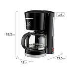 cafeteira-easyline-25-cafezinhos-CMB21-Medidas