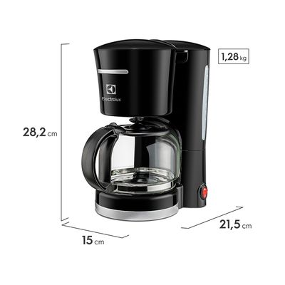 cafeteira-easyline-25-cafezinhos-CMB21-Medidas