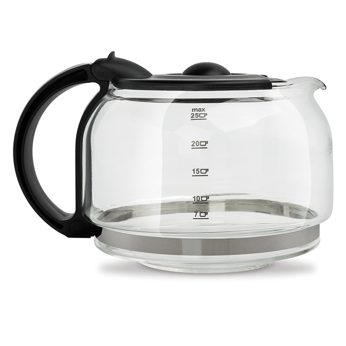 cafeteira-easyline-25-cafezinhos-CMB21-Detalhe1