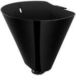 cafeteira-easyline-25-cafezinhos-CMB21-Detalhe3