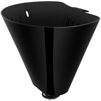 cafeteira-easyline-25-cafezinhos-CMB21-Detalhe3