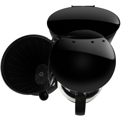 cafeteira-easyline-25-cafezinhos-CMB21-Detalhe4