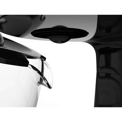 cafeteira-easyline-25-cafezinhos-CMB21-Detalhe5