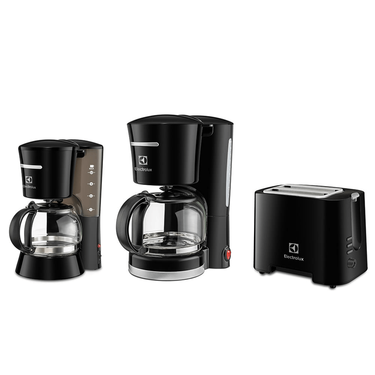 cafeteira-easyline-25-cafezinhos-CMB21-Detalhe6