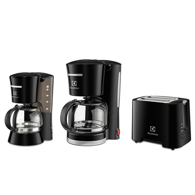 cafeteira-easyline-25-cafezinhos-CMB21-Detalhe6