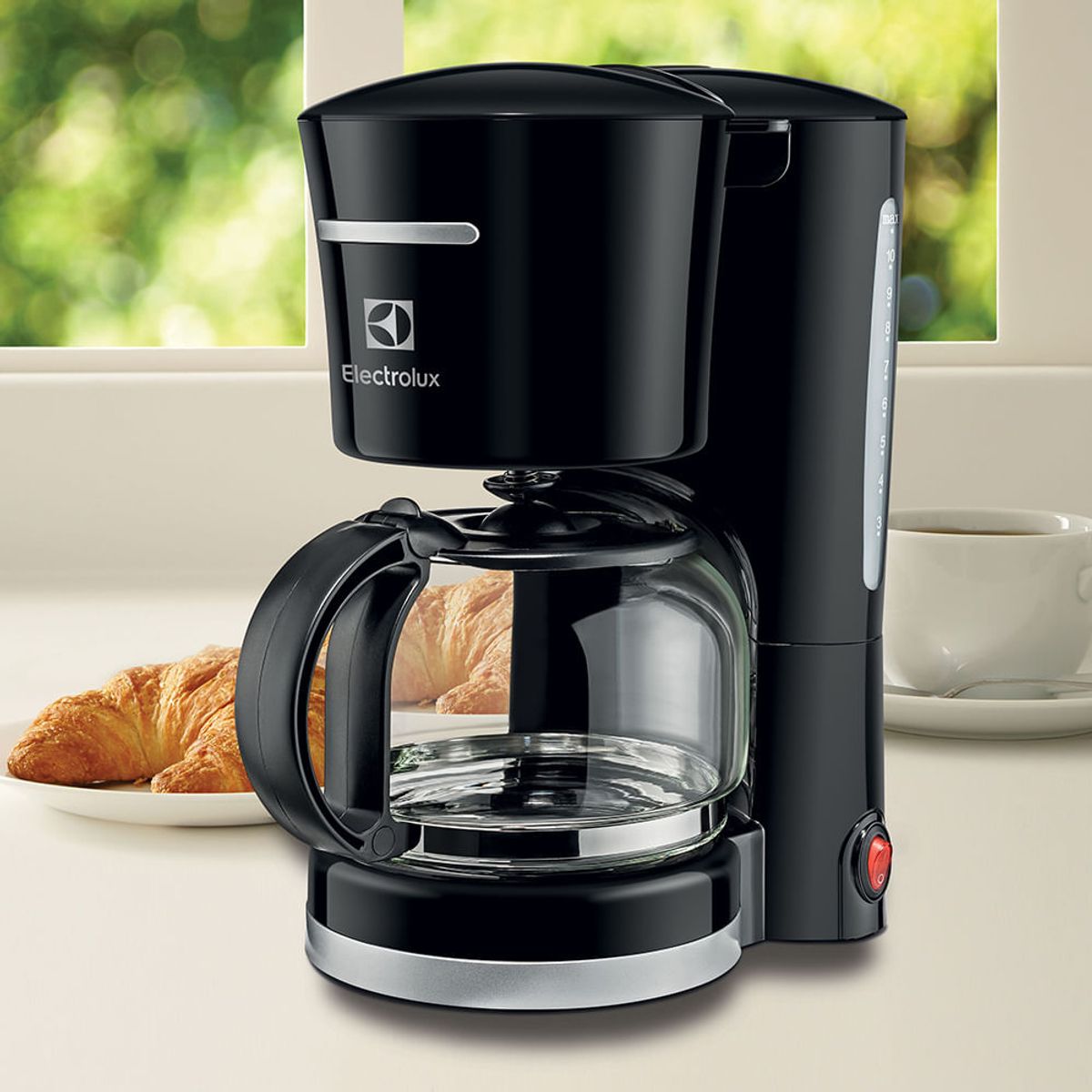 cafeteira-easyline-25-cafezinhos-CMB21-Detalhe7