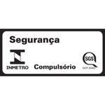 cafeteira-easyline-25-cafezinhos-CMB21-Selo