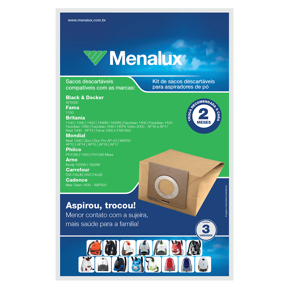 ap_frente_POLYBAG_SIM01_MENALUX_v1--1-