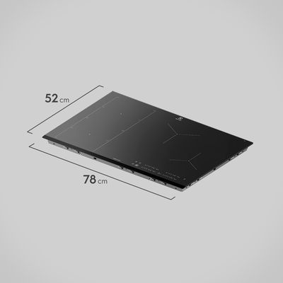 cooktop-de-inducao-4-zonas-com-unicook-flexivel-preto-electrolux--ie8fb--_Medidas1