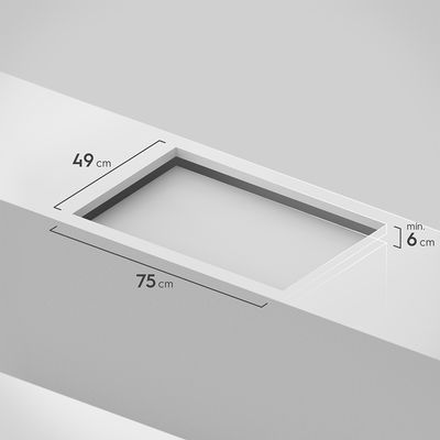 cooktop-de-inducao-4-zonas-com-unicook-flexivel-preto-electrolux--ie8fb--_Medidas2