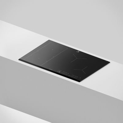 cooktop-de-inducao-4-zonas-com-unicook-flexivel-preto-electrolux--ie8fb--_Medidas3