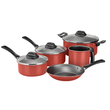 conjunto-isolado-COBRE_1000x1000