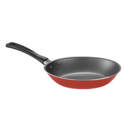 Frigideira-COBRE_1000x1000