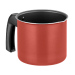 Leiteira-COBRE_1000x1000