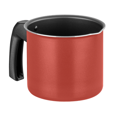 Leiteira-COBRE_1000x1000