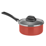 Pan1-COBRE_1000x1000