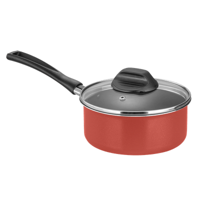 Pan1-COBRE_1000x1000