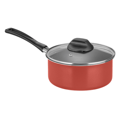 Pan2-COBRE_1000x1000