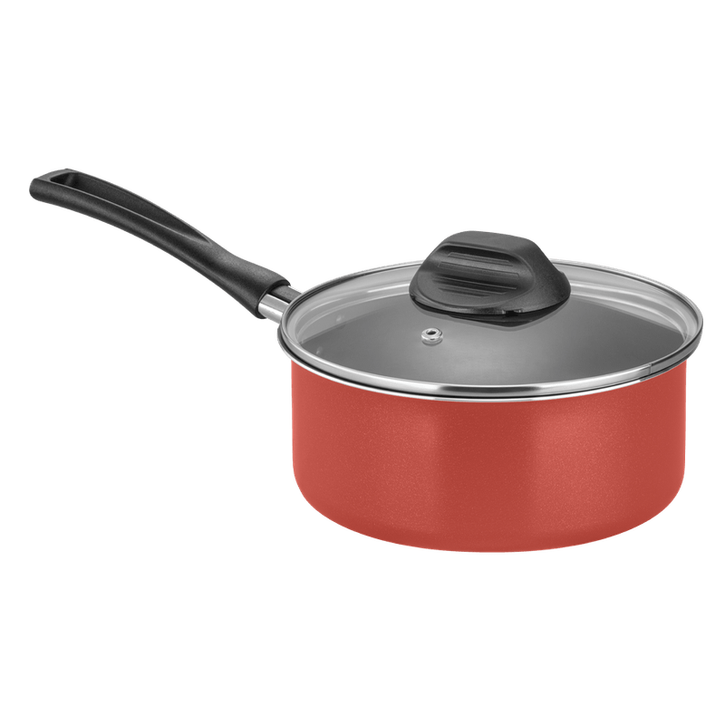 Pan2-COBRE_1000x1000