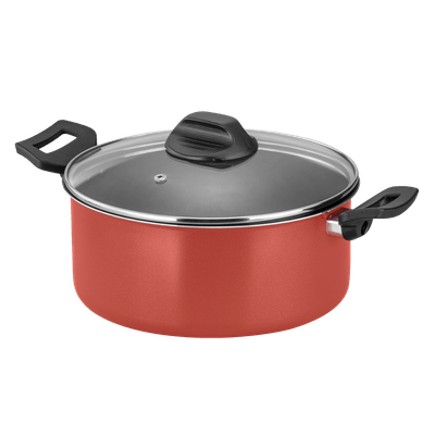 Pan3-COBRE_1000x1000