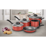 Montagem-Conjunto-Cobre_1000x1000