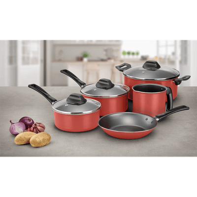 Montagem-Conjunto-Cobre_1000x1000